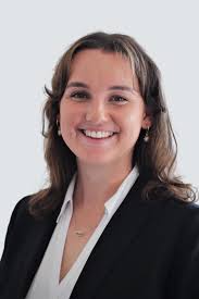 Members of Chambers and staff congratulate our new tenants.