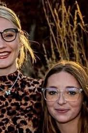 Missing Gasconade County teenage sisters reunited with family members