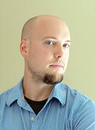 November Weather Spell