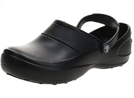 Maybe you would like to learn more about one of these? 32 Most Comfortable Women S Work Shoes Sarah Scoop