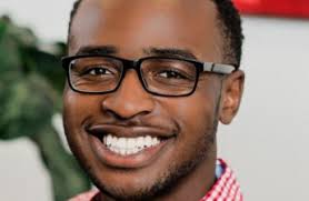 Outcomes & Testimonials • The van Vlissingen Center for Career and  Professional Development • Emory & Henry