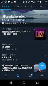 【タチが悪い】職場のお局様にある日「うちの息子の 夫が亡くなり20年近く経ち、再婚の話しが。 相手「娘が結婚する」 私「それはおめでとうございます」 相手「ってことで娘と養子縁組して」 私. Rxdsj Lzpnygom