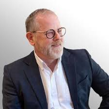 2019 ESIP Winter Meeting: Schedule