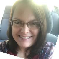 Sarah Stortz, PHR, SHRM CP