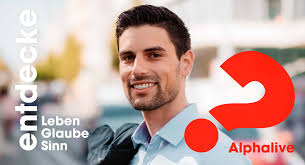 Unterwegs in einer stürmischen Zeit