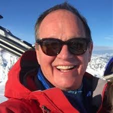 Austin Vail's Instagram, Twitter & Facebook