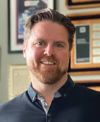 Terry Glen Vickers, Insurance Broker