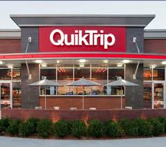 Sell quiktrip gift cards on the raise gift card marketplace. Quik Trip 25 Amazon Or Itunes Gift Card For 20