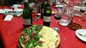 Profile for Adriana Noto Zapata