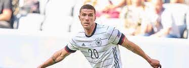 Гозенс робин (gosens robin) футбол защитник германия 05.07.1994. Bsddlahm1erlbm