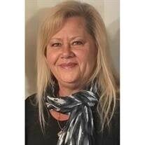 Janet K. Burkes Obituary