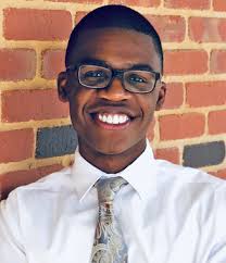 74TH ANNUAL AWARDS & FUNDRAISING Friday, June 18, 2021 ANNUAL REPORT