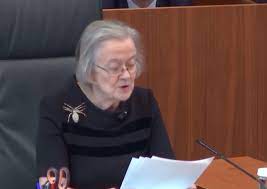 Sources in the union law ministry said the recommendations from the collegium, headed by. Brexit Britain Has A Brilliant Method Of Naming Supreme Court Justices Vox