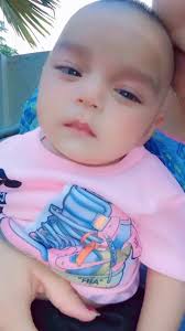 الفا اومیگا Alpha OMEGA