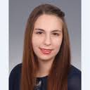 Maidl aus München in der Personensuche von Das Telefonbuch