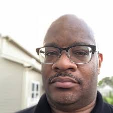 Well...flippin'...done.