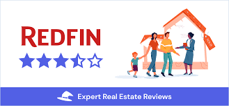 Ready to move in flats. Redfin Reviews Find Pros Cons And Better Alternatives