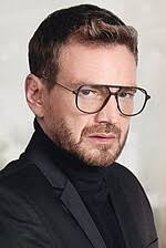 Гильермо Пфенинг