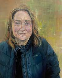 Roslyn Lockhart (@lockharts_insta) · Instagram photos and videos