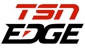 Последние твиты от tsn (@tsn). Www Tsn Ca Polopoly Fs 1 1524015 1600095663 Fi