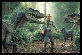 The park is open @amazon. Sinopsis Film Jurassic Park Iii Pencarian Anak Hilang Berujung Petaka Halaman All Kompas Com