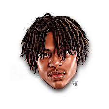 𝘼𝙏𝙃𝙇𝙀𝙏𝙀 🥀