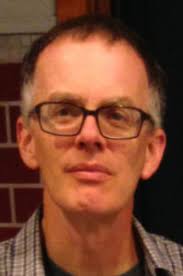 Interfaith Team Member Spotlight: Phil Petrie