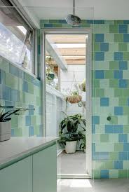 Gallery Of Verandah House Still Space Architecture 14