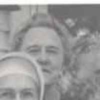 Mary Loretta Thompson (1896–1974)