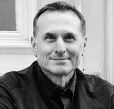 Contact Robert Blink, Email: r***@21gramsny.com & Phone Number