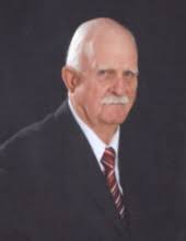 Obituary information for Gordon Richard Connor, Sr.