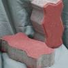 A wide variety of malaysia building material options are available to you, such as project solution capability, design style, and material. 1