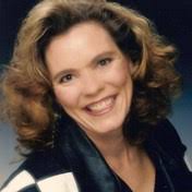 Talcott Family Obituaries