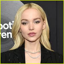 diplo Photos, News, Videos and Gallery