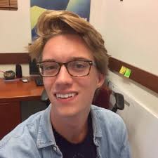 WRTC Internship Profiles