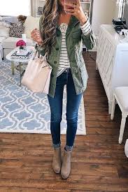 Dedicate Fall Outfits To Copy Now Trendy Fall Outfits Fall Trends Outfits Fall Fashion Outfits