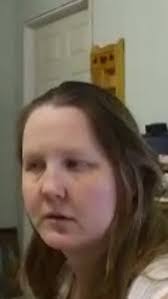 Lauren Shimer's Instagram, Twitter & Facebook