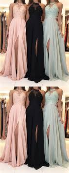 Pin By Jordan On Dresses Mint Bridesmaid Dresses Long