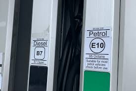 Check spelling or type a new query. E10 Fuel A Classic Owner S Guide Classics World