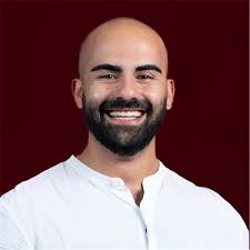 Stephanie Cowles Ventrella