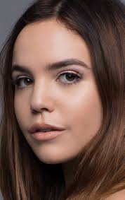 Бэйли Мэдисон (Bailee Madison): фильмы, биография, семья, фильмография —  Кинопоиск