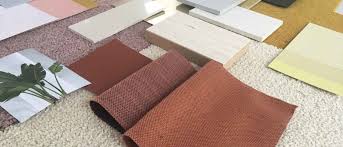 Caldwell carpet has the best floral pattern carpet prices possible. Startseite
