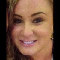 200+ "Senick" profiles