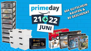 There are thousands of products on sale during the during its april earnings call, amazon acknowledged prime day 2021 for the first time and confirmed that the event will be taking place this quarter. 4ad Ezaxt Cevm