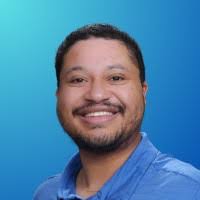 proudtobempc #layoffsurvivor #communications #stratcomm #marcomm