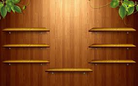 Themes, wallpapers, background pictures are few ways every windows 10 users like to customize windows 10. 3d Office Wallpaper Wood Shelf Hardwood Wood Stain Wall Varnish Line Shelving Plywood Architecture 2083753 Wallpaperkiss