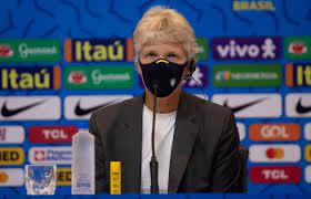 Check spelling or type a new query. Pia Faz Convocacao Da Selecao Feminina De Futebol Para Toquio Hora Campinas
