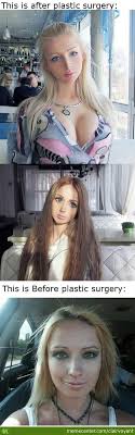 Your daily dose of fun! Lifesized Barbie Doll By Clairvoyant Meme Center