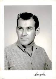 James K. Smith Obituary