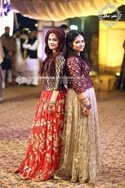 Pin By انیلا اعوان On Girlz Wedding Dress Wedding Dresses For Girls Bridal Dress Design Bridal Dresses 2018